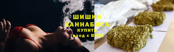 трава Горнозаводск